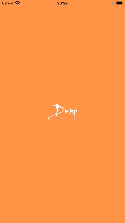 Дияр Экспресс