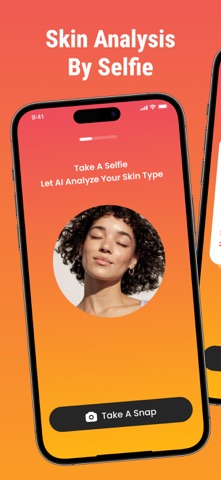 SunkissTimer:AI Taning Routine Screenshot 1 of 4