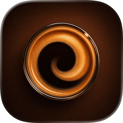 Brew Mastery: Coffee Recipes