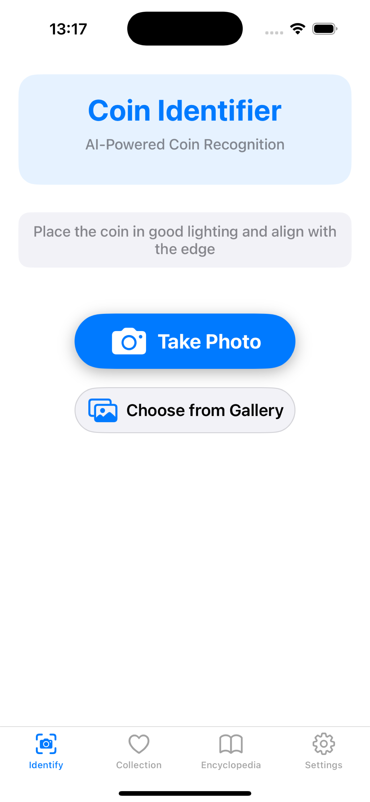 https://is1-ssl.mzstatic.com/image/thumb/PurpleSource221/v4/f1/31/f2/f131f2a5-017a-df9f-e5af-5ca6f0ec10ce/1.png/1290x2796.png