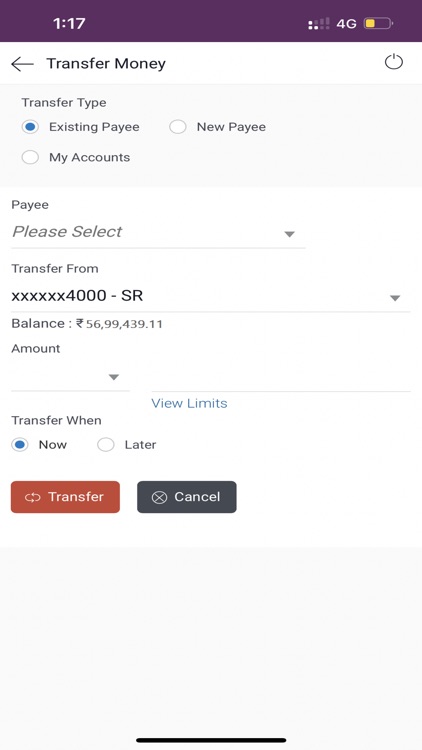 BCCB DigiTouch screenshot-6