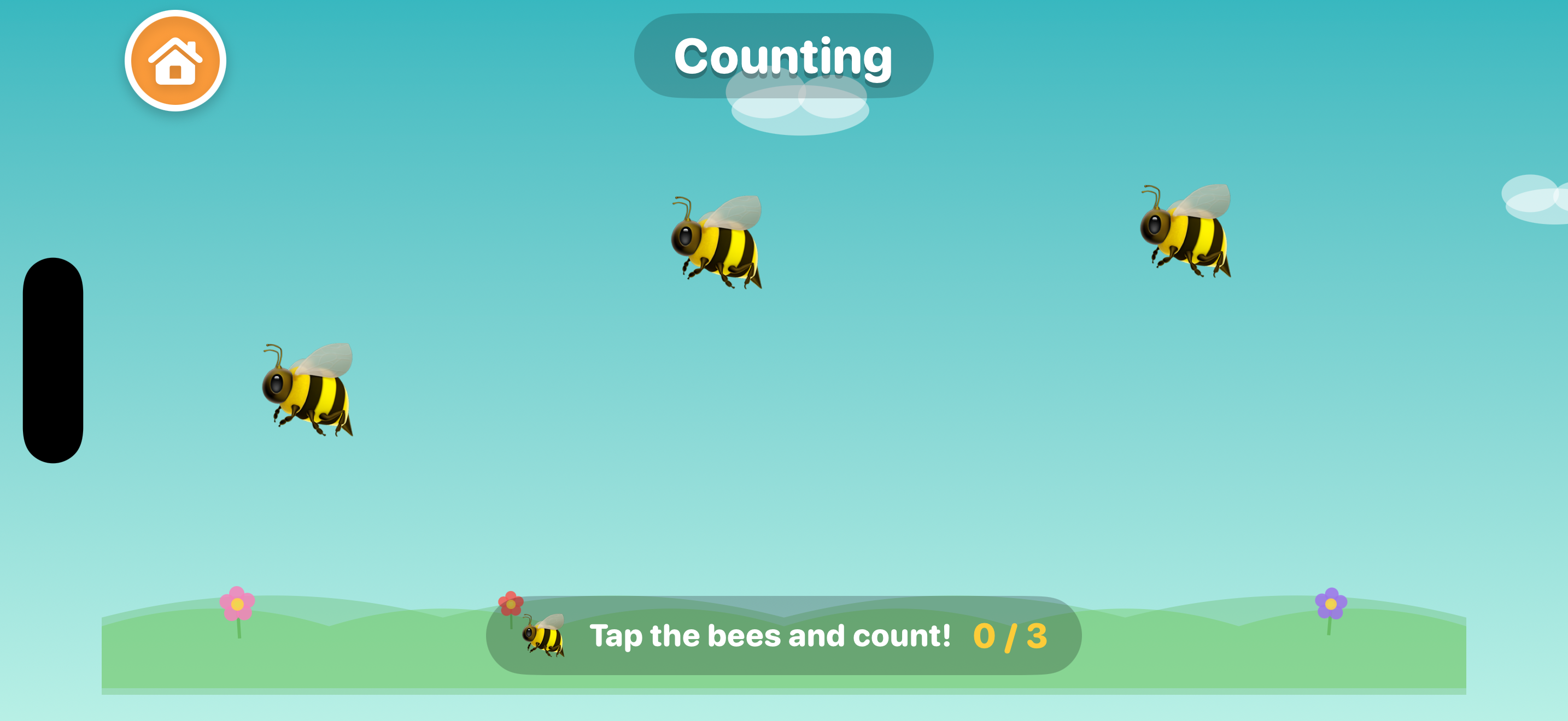 Foxy's Playground screenshot 3