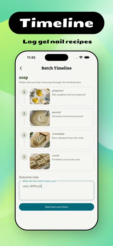 Dyvlo- screenshot 4 of 5