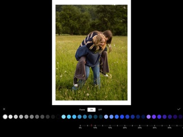 Spatial Pro - AI Spatial | 3D iPad screenshot