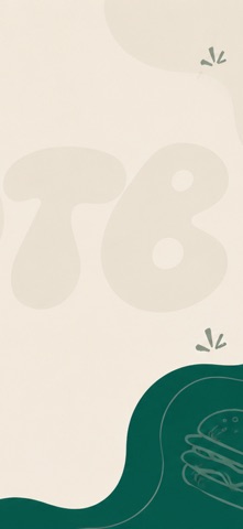 او تي بي | OTB screenshot