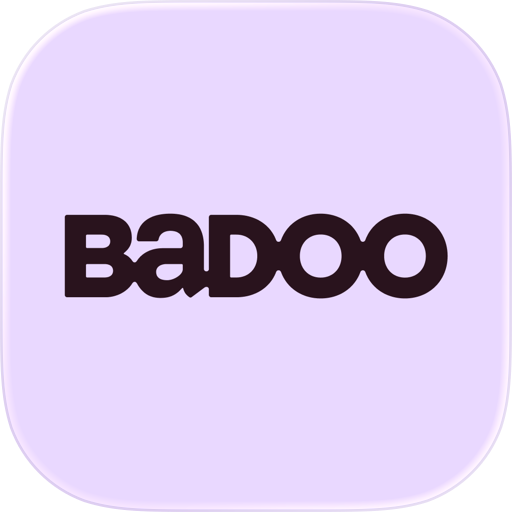 Badoo Premium