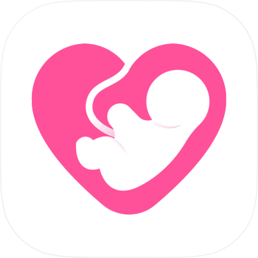 Miracle Mom Pregnancy Tracker
