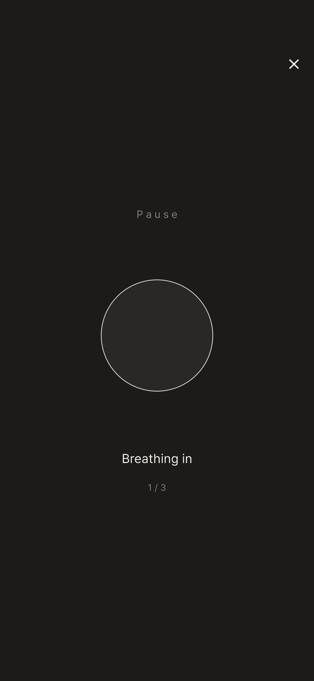 Jukbi: Daily Dhammapada screenshot 4