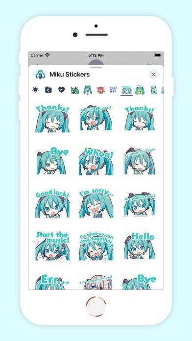 Capture