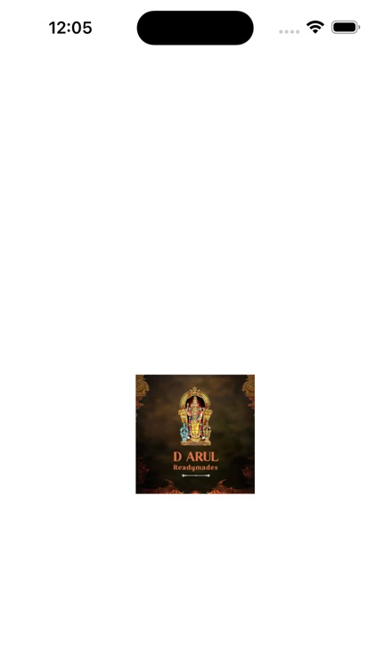 D ARUL Readymades screenshot-3