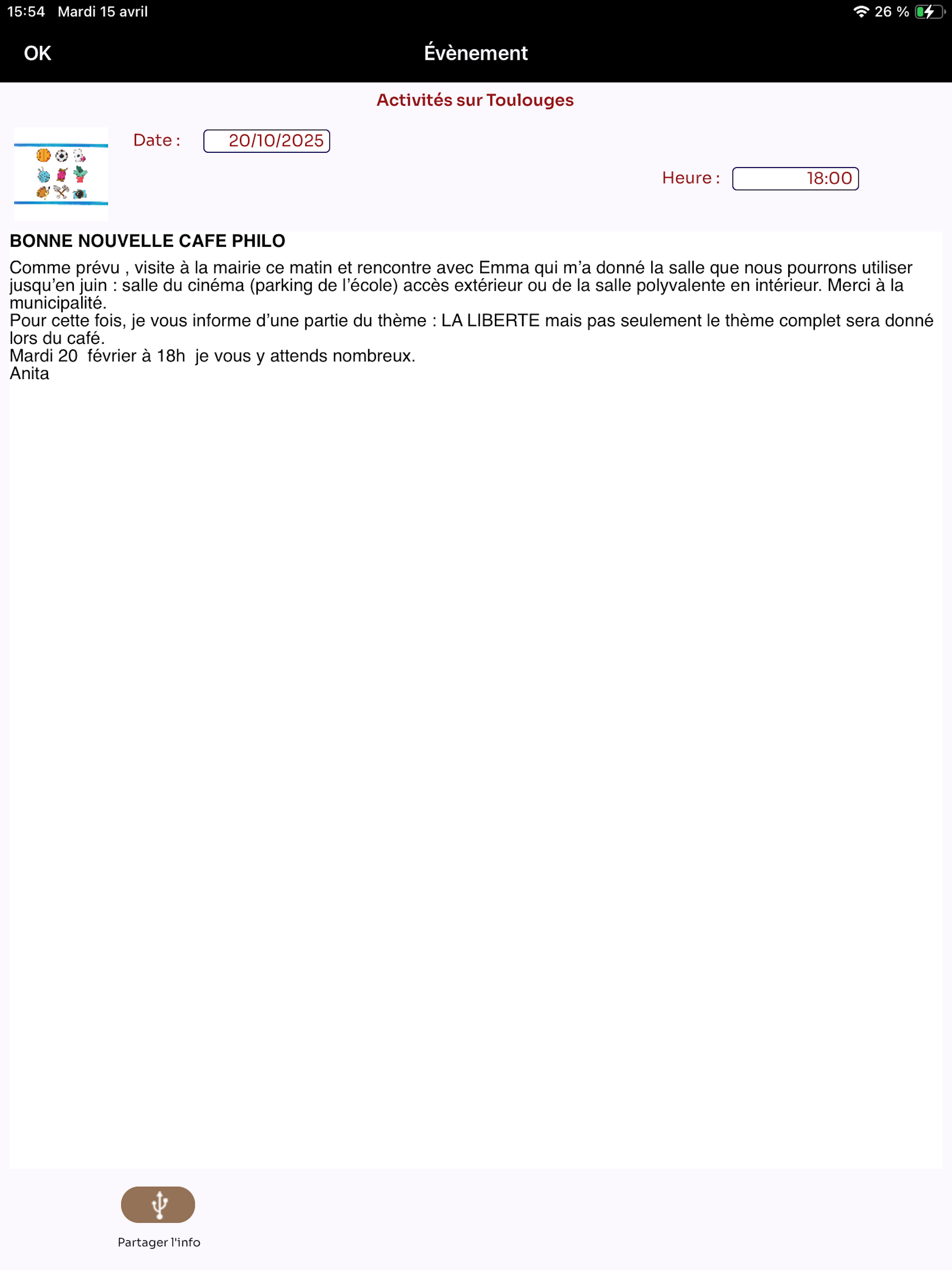 Smart-Flash screenshot 10
