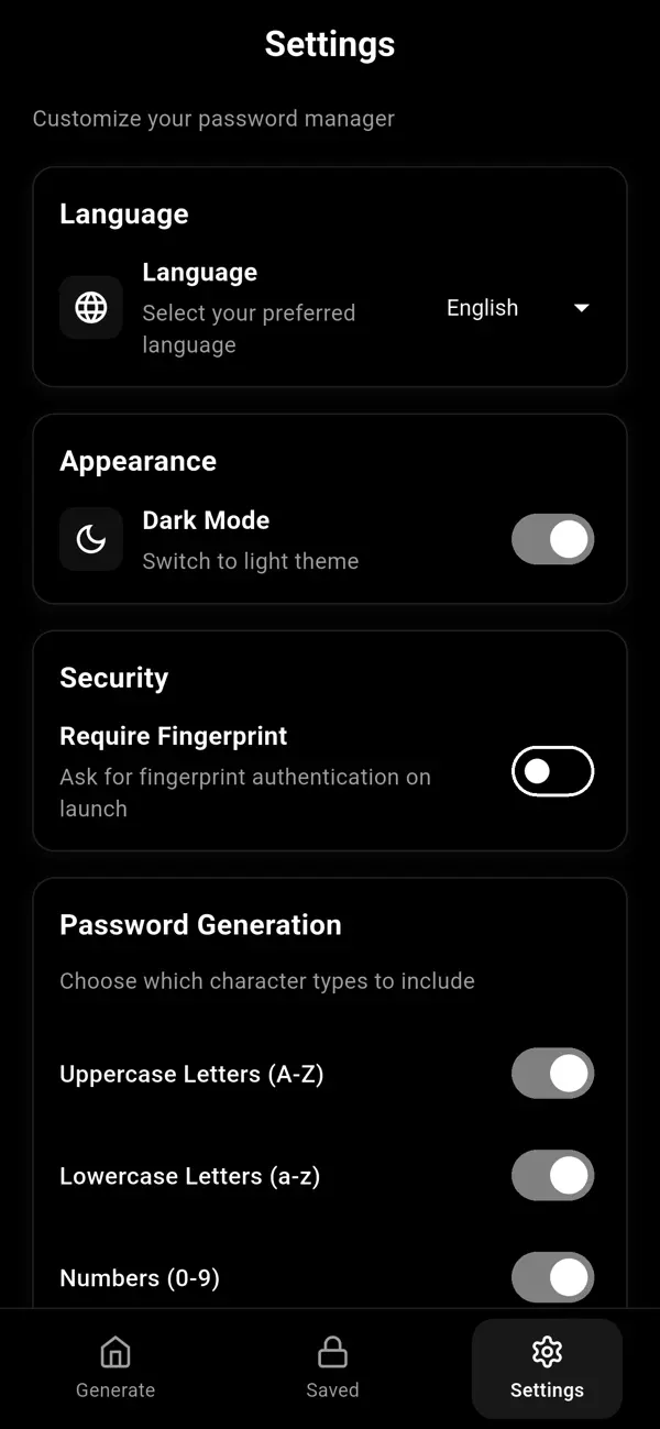 #3. Cipher Key (iOS) Ved: Berat Kaplan