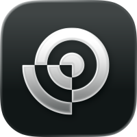 Move: Motion Graphic