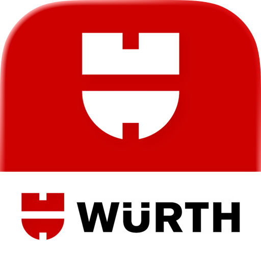 Würth Uruguay