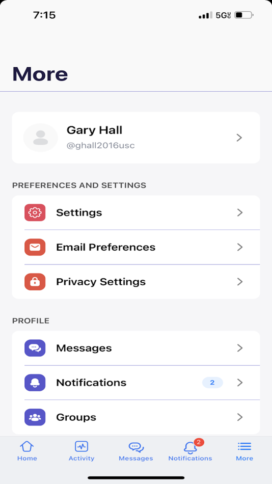 MWPHGL of AL (iOS) 由: United Supreme Council PHA SJ