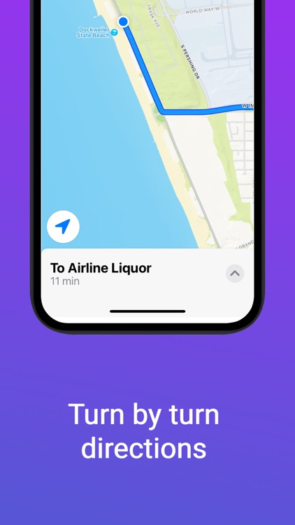 Dispatch Sales screenshot-3