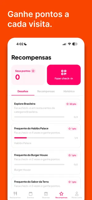 DeciNow screenshot 3