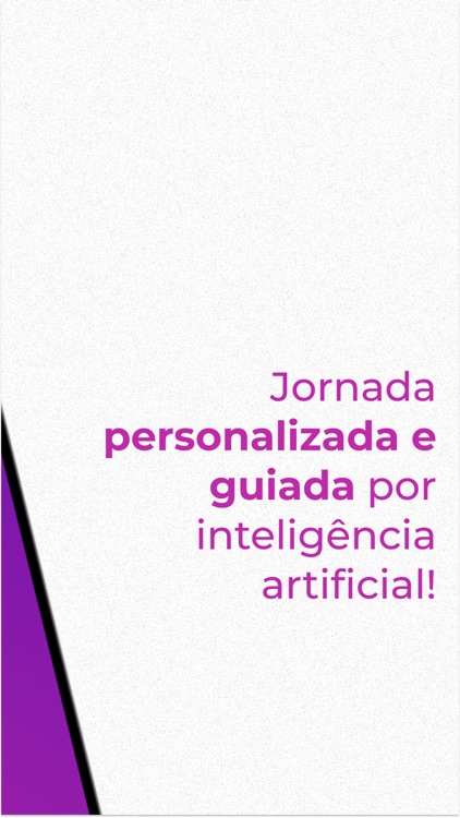 Flashed: Revisão Diária