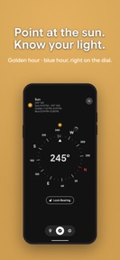 Waypoint: Outdoor Navigation screenshot