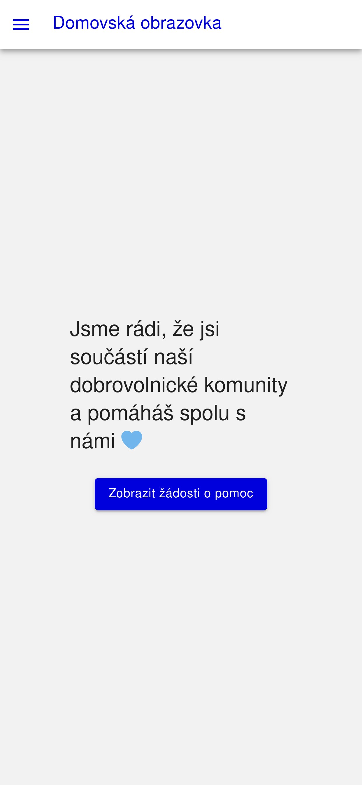 MUNI HELPS (nová)