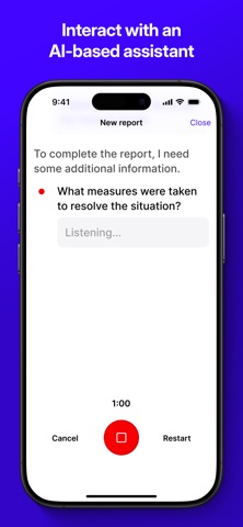MLDR screenshot