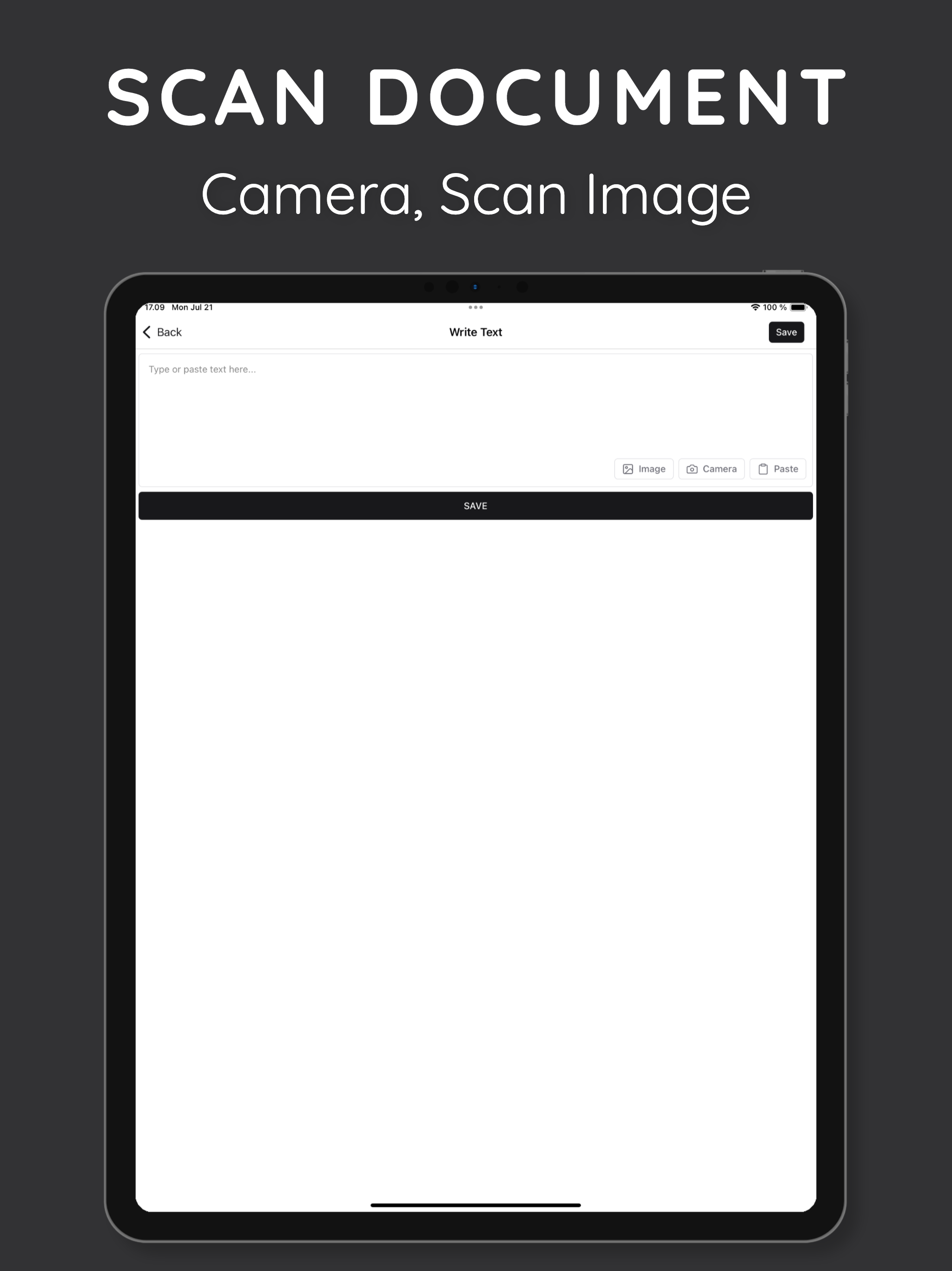 https://is1-ssl.mzstatic.com/image/thumb/PurpleSource221/v4/f1/46/99/f14699a2-df0c-86d4-34a4-b0a5607e6dd8/04.png/2048x2732.png