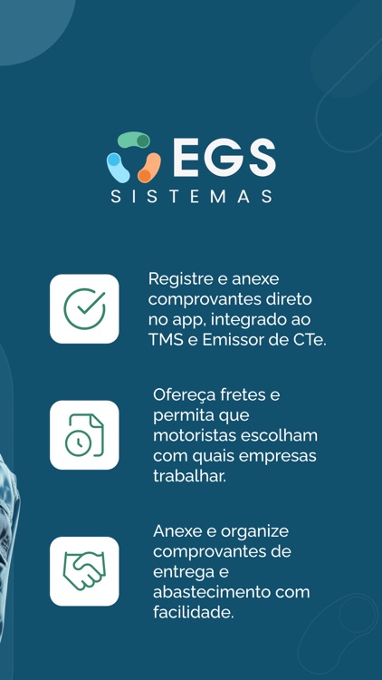 EGS CTE screenshot-5