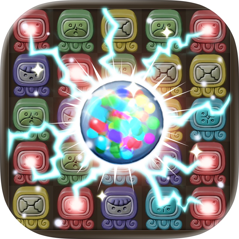 Match To Win: Real Money Games screenshot 10