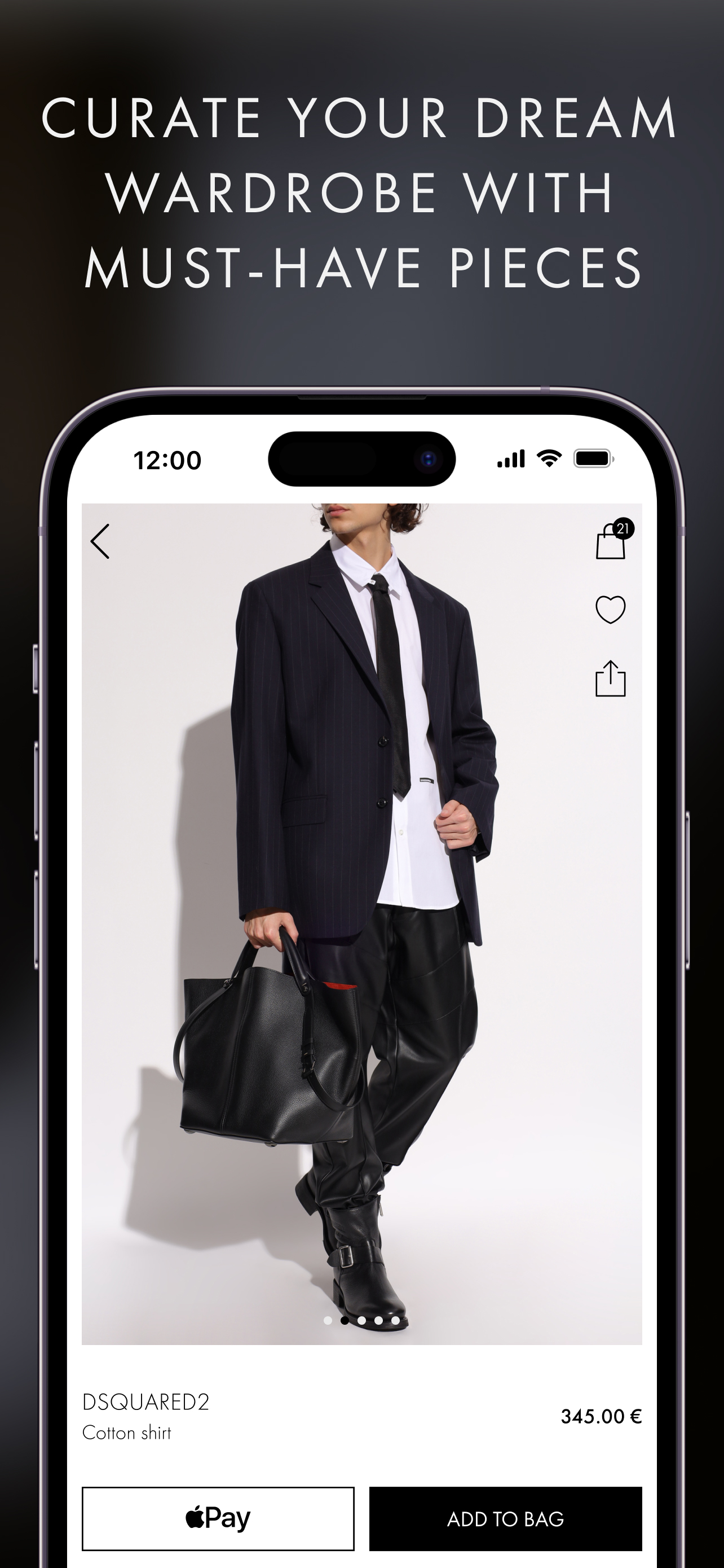 https://is1-ssl.mzstatic.com/image/thumb/PurpleSource221/v4/f1/48/5f/f1485f5d-e661-c9cc-3a84-4889f3140144/iOS-4.jpg/1284x2778.png