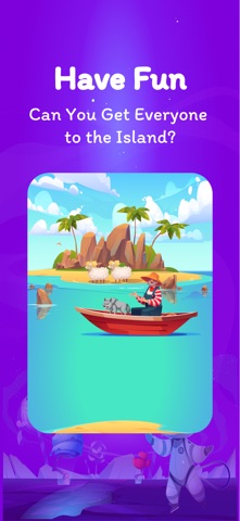 BrainIQ - Logic & Brain Games Screenshot 2 of 8