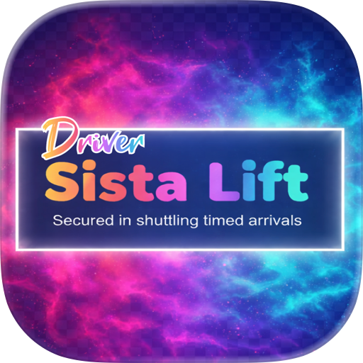 SistaLift Driver