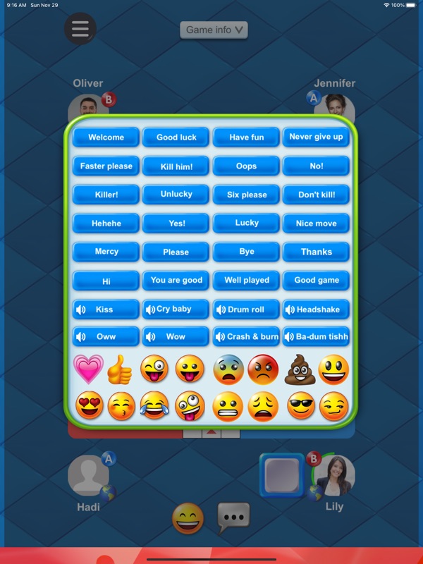 Ludo Clash: Play Ludo Online screenshot 9