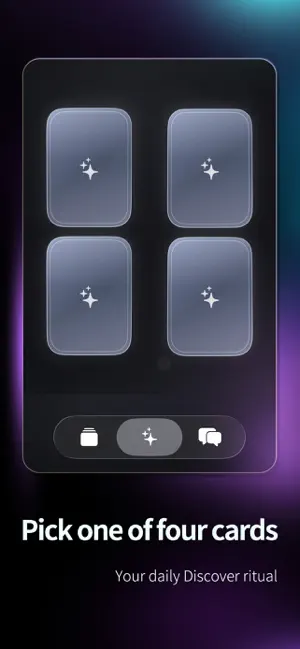 Nox: Moments, Discover & Chat screenshot 2