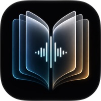Audiobookify