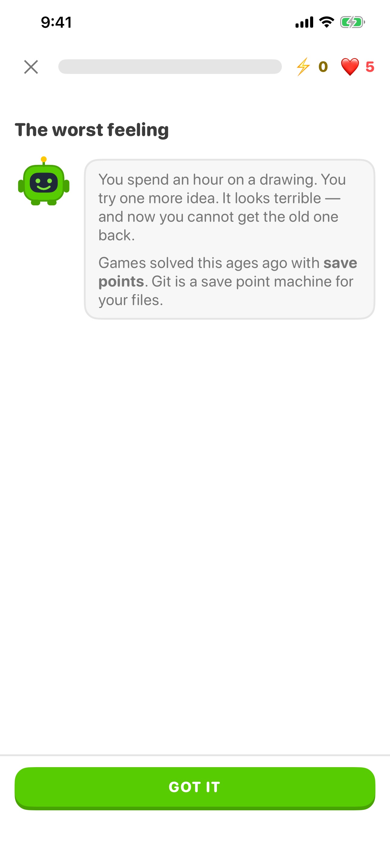 Screenshot 4 of Alguni