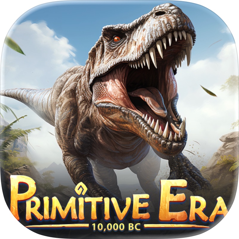 Beast Lord: The New Land screenshot 11