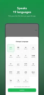 SplitRight - Split Expenses screenshot 8