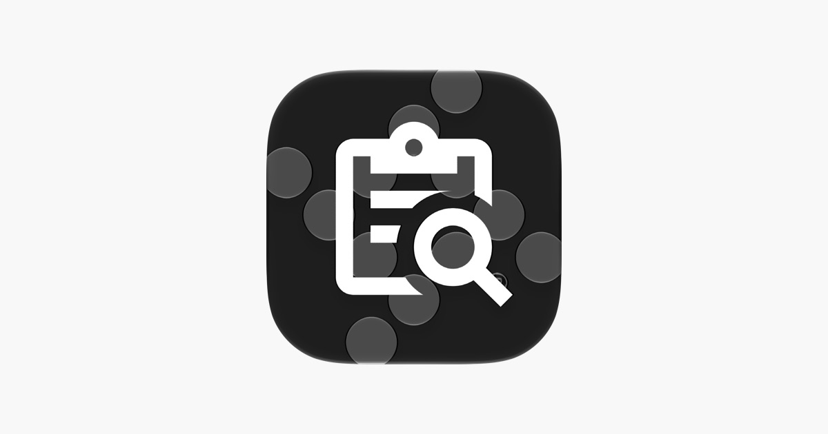 ‎Inspections Mobile Pro App - App Store