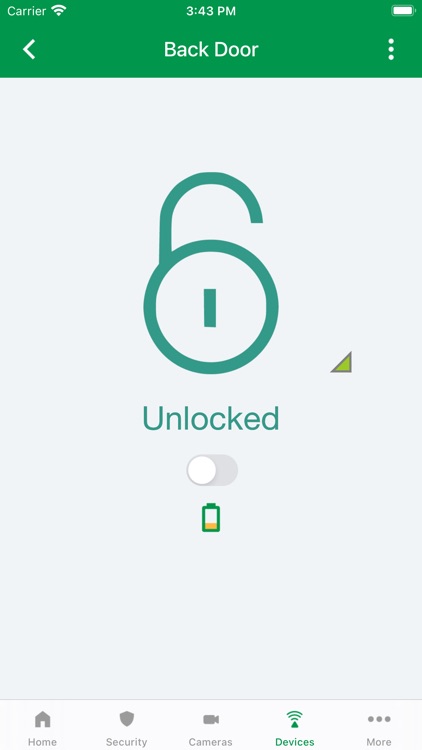 Alert 360 Lite screenshot-5