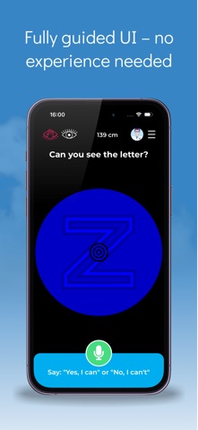 vision.app Screenshot 6 of 6