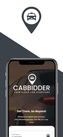 Cabbidder screenshot
