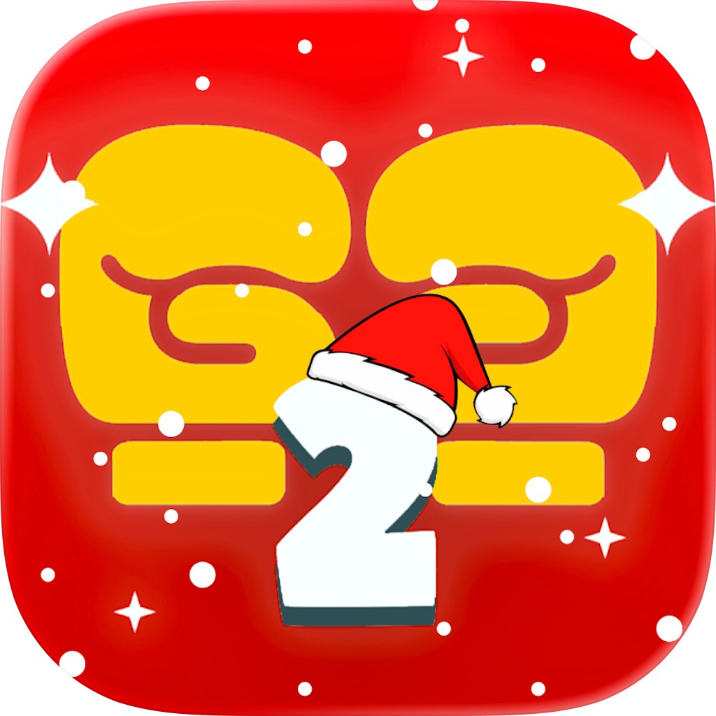 Apple App Store cover for Fight List 2 - Categories Game