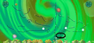 BasketLine screenshot 1