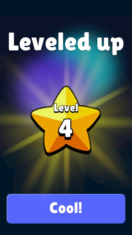 Joyed: Learn Your Way