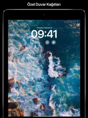 everpix duvar kağıdı, resimler ipad resimleri 3