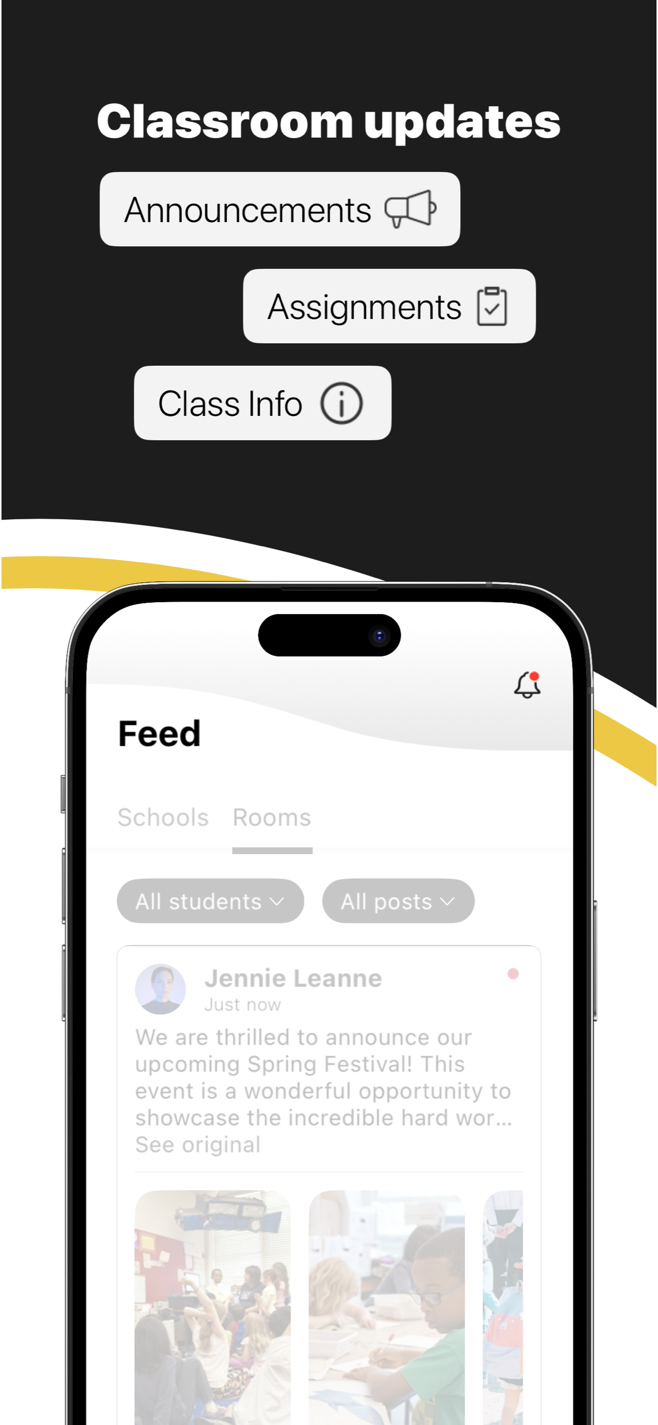 Tecumseh Public Schools, OK screenshot 5