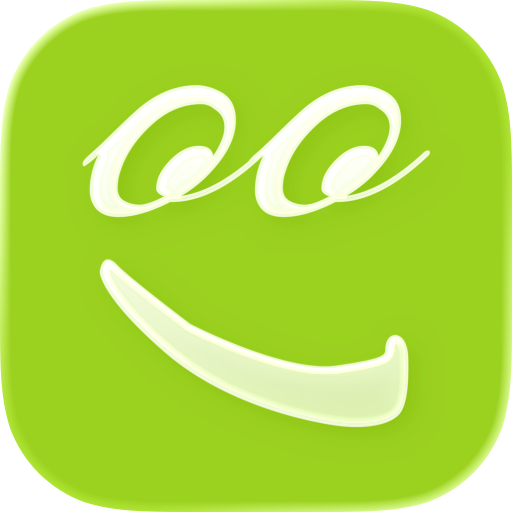 foodi.de