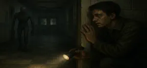 School Escape Survival screenshot 1