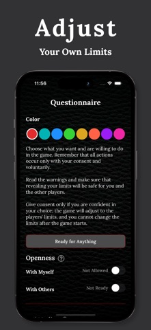 ActionS Game Screenshot 2 of 8