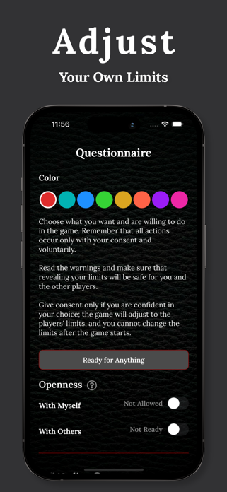 ActionS Game Screenshot 2 of 8